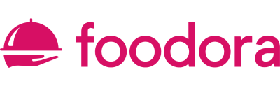 Foodora Green Oasis