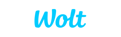 Wolt Green Oasis